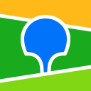 İndir  2GIS: Offline map & navigation