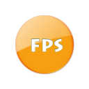 İndir  FPS Test