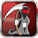 İndir  Death Date
