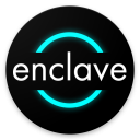 İndir  Enclave