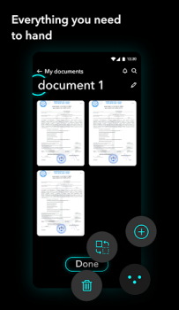 İndir Enclave Alışveriş Android için Ekran görüntüsü 4