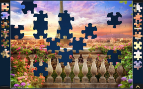İndir Sihirli Yapbozlar - Puzzles Bulmaca Oyunları Android için Ekran görüntüsü 7
