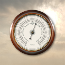 İndir  Accurate Barometer