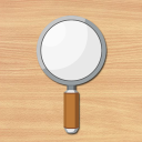 İndir  Büyüteç : Smart Magnifier