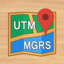 İndir  GPS coordinate converter
