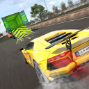 İndir  Slingshot Stunt Driver & Sport
