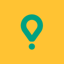 İndir  Glovo: Food Delivery and More