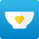 İndir  ShareTheMeal: Charity Donat‪e