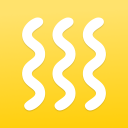 İndir  Kitchen Stories: Recipes