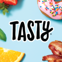 İndir  Tasty