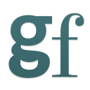İndir  Good Food: Recipe Finder