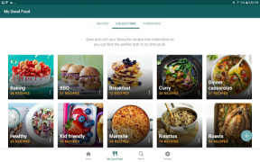 İndir Good Food: Recipe Finder Yiyecek & İçecek Android için Ekran görüntüsü 7