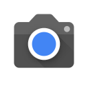 İndir Pixel Kamera