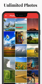 İndir Diaro - Günlük, Günlük, Notlar Yaşam Tarzı Android için Ekran görüntüsü 4