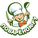 İndir  Рецепты от Поварёнок.ру