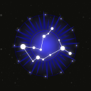 İndir  Personal daily horoscope 2024