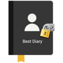 İndir  Best Diary
