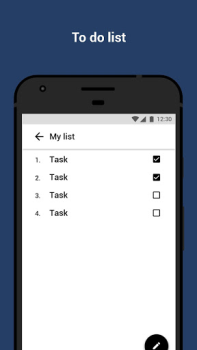 İndir Best Diary Yaşam Tarzı Android için Ekran görüntüsü 5