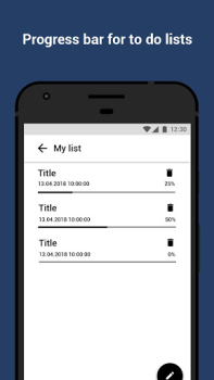 İndir Best Diary Yaşam Tarzı Android için Ekran görüntüsü 6