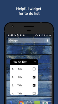 İndir Best Diary Yaşam Tarzı Android için Ekran görüntüsü 7