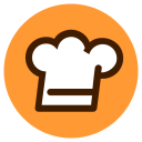İndir  Cookpad: Find & Share Recipes