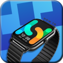 İndir  Haylou RS4 Plus Watch Guide
