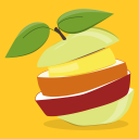 İndir  Healthy Recipes