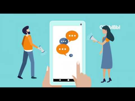 İndir Healthy Recipes Yiyecek & İçecek Android için Ekran görüntüsü 8