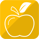 İndir  Diet Recipes