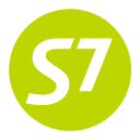 İndir  S7 Airlines: book flights