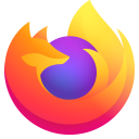 İndir  Firefox: Hızlı, gizli tarayıcı