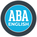 İndir  İngilizce öğrenmek ABA English