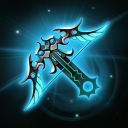 İndir  Defender II