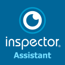 İndir  INSPECTOR Wi-Fi Assistant