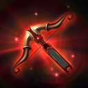 İndir  Defender III