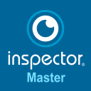 İndir  INSPECTOR Wi-Fi Master