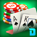 İndir  DH Texas Poker - Texas Hold'em