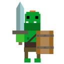 İndir  Orcs
