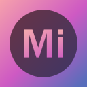 İndir  Best Mi Phones Ringtones