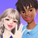 İndir ZEPETO: avatar, sohbet, oyna