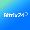 İndir  Bitrix24 CRM And Projects