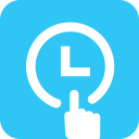 İndir  Bitrix24.Time