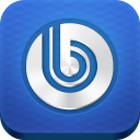 İndir  BitrixAdmin