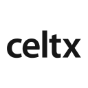 İndir  Celtx Script