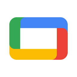 app logo
