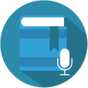 İndir  Audio Diary Free