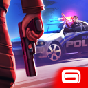 İndir  Gangstar New Orleans