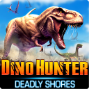 İndir  DINO HUNTER: DEADLY SHORES