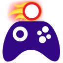 İndir  Game booster - Speed up phone