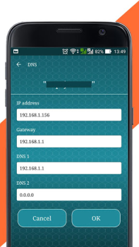 İndir Game booster - Speed up phone Araçlar Android için Ekran görüntüsü 5